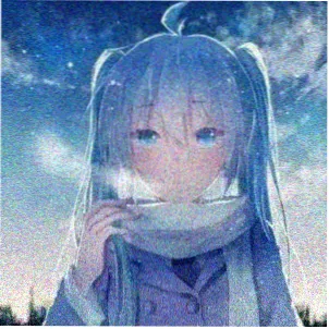 用户阿芜头像