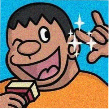 用户江屿头像