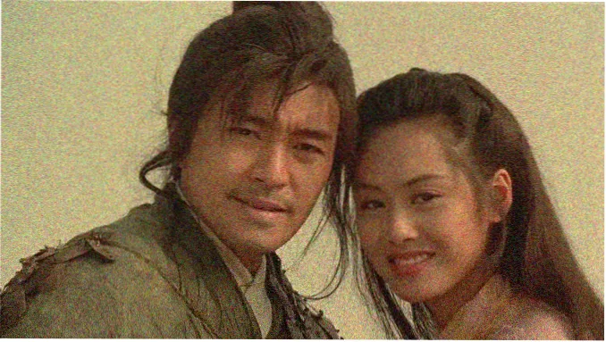 妖精视频本周精选内容横幅